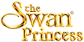 https://www.couponrovers.com//admin/uploads/store/the-swan-princess-coupons42113.jpg