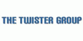 https://www.couponrovers.com//admin/uploads/store/the-twister-group-coupons18850.gif