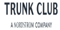https://www.couponrovers.com//admin/uploads/store/trunk-club-coupons34510.png