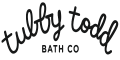 https://www.couponrovers.com//admin/uploads/store/tubby-todd-bath-coupons35176.png