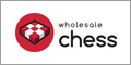 https://www.couponrovers.com//admin/uploads/store/wholesale-chess-coupons36198.jpg
