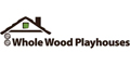 https://www.couponrovers.com//admin/uploads/store/wholewoodplayhouses-coupons55711.jpg