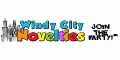 https://www.couponrovers.com//admin/uploads/store/windy-city-novelties-coupons33285.gif