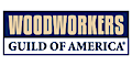 https://www.couponrovers.com//admin/uploads/store/woodworkers-guild-of-america-coupons36892.png