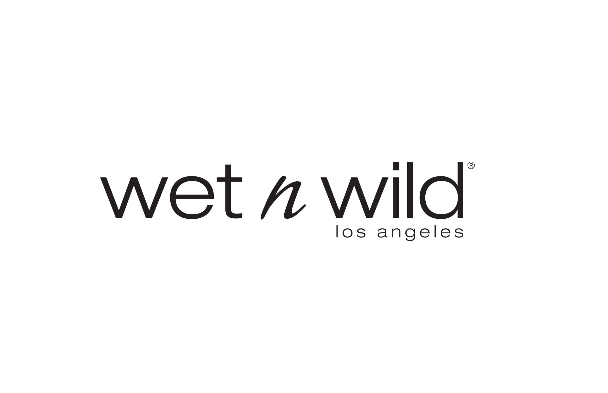 wet-n-wild-coupons