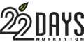 https://www.couponrovers.com/admin/uploads/store/22-days-nutrition45171.jpg