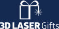 https://www.couponrovers.com/admin/uploads/store/3d-laser-gifts17293.jpg