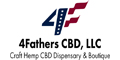 https://www.couponrovers.com/admin/uploads/store/4fathers-cbd-coupons50215.jpg