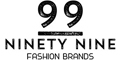 https://www.couponrovers.com/admin/uploads/store/99-fashion-brands40148.jpg