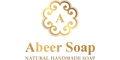https://www.couponrovers.com/admin/uploads/store/abeer-soap-llc46662.jpg