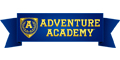 https://www.couponrovers.com/admin/uploads/store/adventure-academy37619.jpg