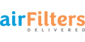 https://www.couponrovers.com/admin/uploads/store/air-filters-delivered18109.jpg
