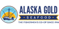 https://www.couponrovers.com/admin/uploads/store/alaska-gold-seafood-coupons55236.jpg