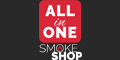 https://www.couponrovers.com/admin/uploads/store/all-in-one-smoke-shop-coupons49328.jpg