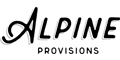 https://www.couponrovers.com/admin/uploads/store/alpine-provisions36747.jpg