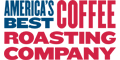 https://www.couponrovers.com/admin/uploads/store/america-s-best-coffee-roasting-company45172.jpg