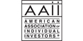 https://www.couponrovers.com/admin/uploads/store/american-association-of-individual-investors-aaii-coupons53108.jpg