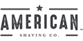 https://www.couponrovers.com/admin/uploads/store/american-shaving-coupons54839.jpg