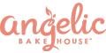 https://www.couponrovers.com/admin/uploads/store/angelic-bakehouse42506.jpg