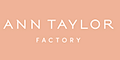 https://www.couponrovers.com/admin/uploads/store/ann-taylor-factory-coupons34814.png