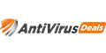 https://www.couponrovers.com/admin/uploads/store/antivirusdeals-coupons43331.jpg