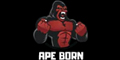 https://www.couponrovers.com/admin/uploads/store/ape-born-fitness-coupons57911.jpg