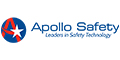 https://www.couponrovers.com/admin/uploads/store/apollo-safety-coupons45062.jpg