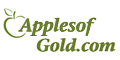 https://www.couponrovers.com/admin/uploads/store/apples-of-gold-coupons15604.gif