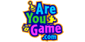 https://www.couponrovers.com/admin/uploads/store/areyougame-com-coupons13.gif