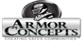 https://www.couponrovers.com/admin/uploads/store/armor-concepts-coupons33976.png