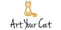 https://www.couponrovers.com/admin/uploads/store/art-your-cat-coupons45793.jpg
