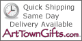 https://www.couponrovers.com/admin/uploads/store/arttowngifts-com-coupons15075.gif