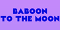 https://www.couponrovers.com/admin/uploads/store/baboon-to-the-moon-coupons43907.jpg