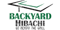 https://www.couponrovers.com/admin/uploads/store/backyard-hibachi-llc-coupons45870.jpg