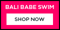 https://www.couponrovers.com/admin/uploads/store/bali-babe-swim-coupons38707.png