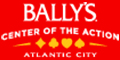 https://www.couponrovers.com/admin/uploads/store/bally-s-atlantic-city-coupons36786.jpg