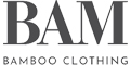 https://www.couponrovers.com/admin/uploads/store/bamboo-clothing-us-coupons56164.jpg