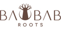 https://www.couponrovers.com/admin/uploads/store/baobab-roots-coupons53574.jpg