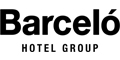 https://www.couponrovers.com/admin/uploads/store/barcelo-hotels-and-resorts-ca-coupons55452.jpg