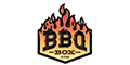 https://www.couponrovers.com/admin/uploads/store/bbq-box-coupons30021.png