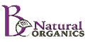 https://www.couponrovers.com/admin/uploads/store/be-natural-organics-coupons22759.png