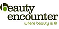 https://www.couponrovers.com/admin/uploads/store/beauty-encounter-coupons13254.gif