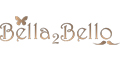 https://www.couponrovers.com/admin/uploads/store/bella2bello-coupons53483.jpg