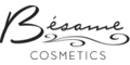 https://www.couponrovers.com/admin/uploads/store/besame-cosmetics20296.jpg