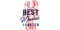 https://www.couponrovers.com/admin/uploads/store/best-maine-lobster45235.jpg