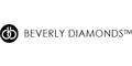 https://www.couponrovers.com/admin/uploads/store/beverly-diamonds34278.jpg