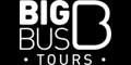 https://www.couponrovers.com/admin/uploads/store/big-bus-tours27589.jpg