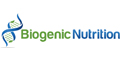 https://www.couponrovers.com/admin/uploads/store/biogenic-nutrition-coupons50682.jpg