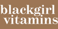 https://www.couponrovers.com/admin/uploads/store/black-girl-vitamins-coupons59288.jpg