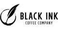 https://www.couponrovers.com/admin/uploads/store/black-ink-coffee-company-coupons51179.jpg